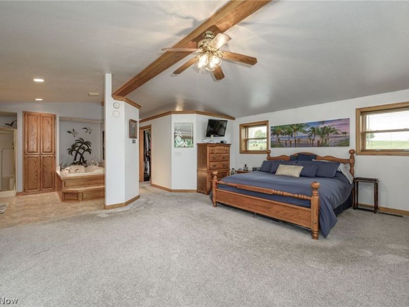 262 Cackler Road, Streetsboro, OH 44241 Photo 22