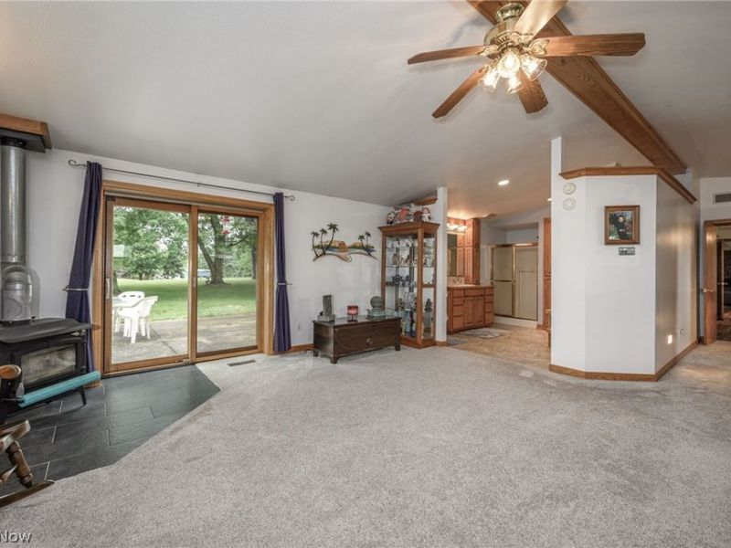 262 Cackler Road, Streetsboro, OH 44241 Photo 23