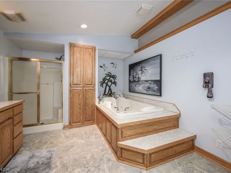 262 Cackler Road, Streetsboro, OH 44241 Photo 24