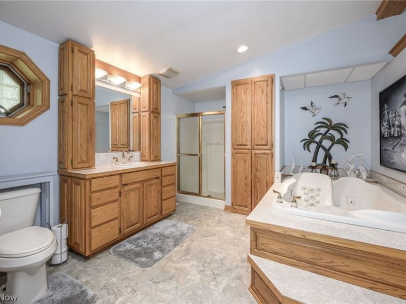 262 Cackler Road, Streetsboro, OH 44241 Photo 25