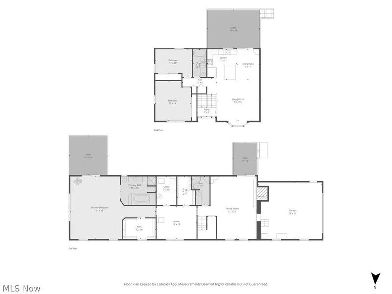 262 Cackler Road, Streetsboro, OH 44241 Photo 3