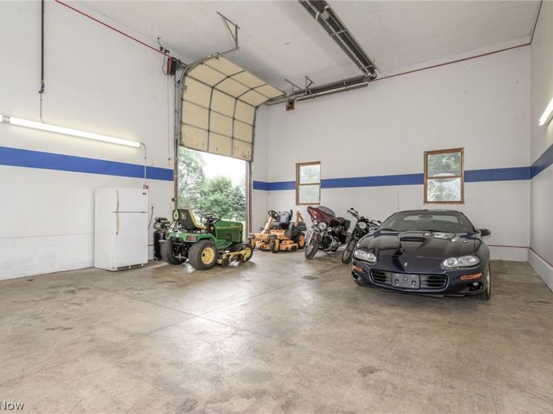 262 Cackler Road, Streetsboro, OH 44241 Photo 32