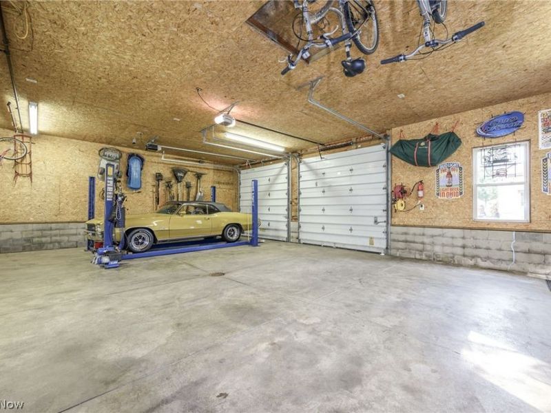 262 Cackler Road, Streetsboro, OH 44241 Photo 34