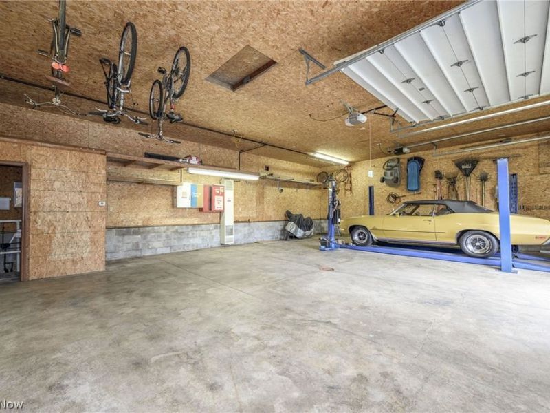 262 Cackler Road, Streetsboro, OH 44241 Photo 35