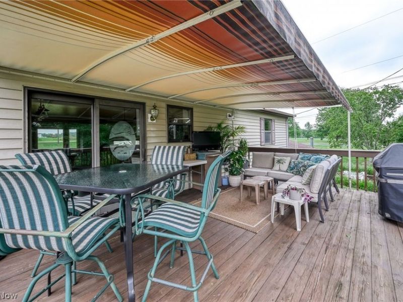 262 Cackler Road, Streetsboro, OH 44241 Photo 36