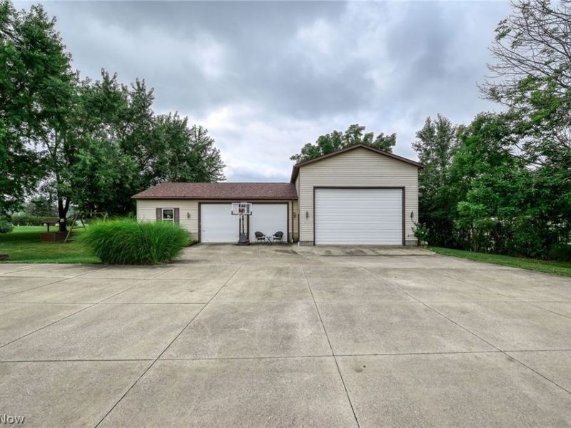 262 Cackler Road, Streetsboro, OH 44241 Photo 37