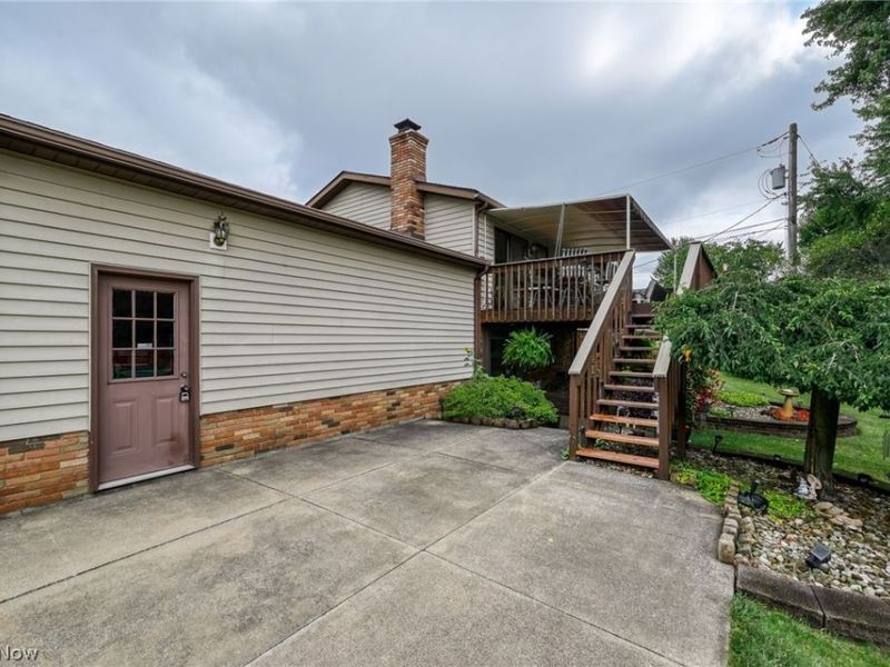 262 Cackler Road, Streetsboro, OH 44241 Photo 38