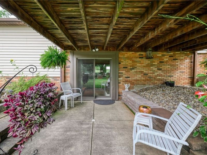 262 Cackler Road, Streetsboro, OH 44241 Photo 39