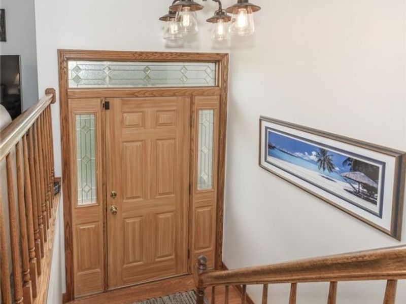 262 Cackler Road, Streetsboro, OH 44241 Photo 4