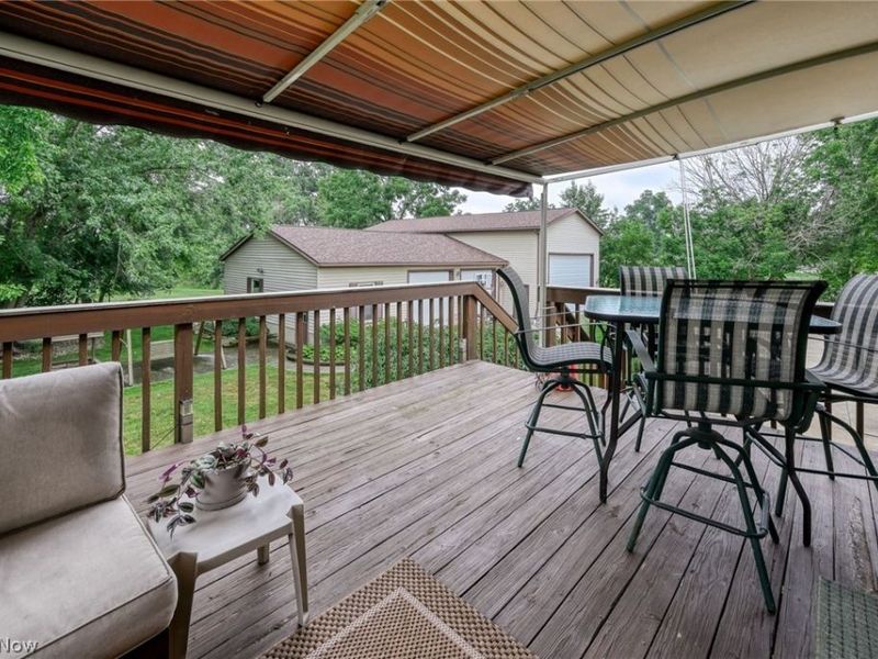 262 Cackler Road, Streetsboro, OH 44241 Photo 40