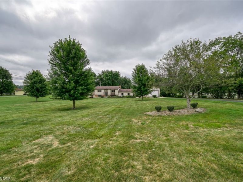 262 Cackler Road, Streetsboro, OH 44241 Photo 41