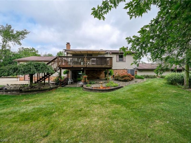 262 Cackler Road, Streetsboro, OH 44241 Photo 42