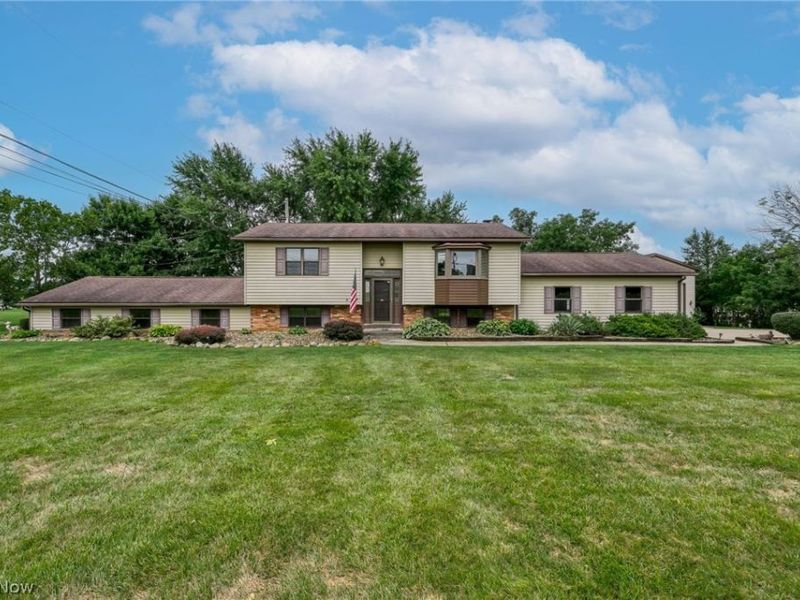 262 Cackler Road, Streetsboro, OH 44241 Photo 43