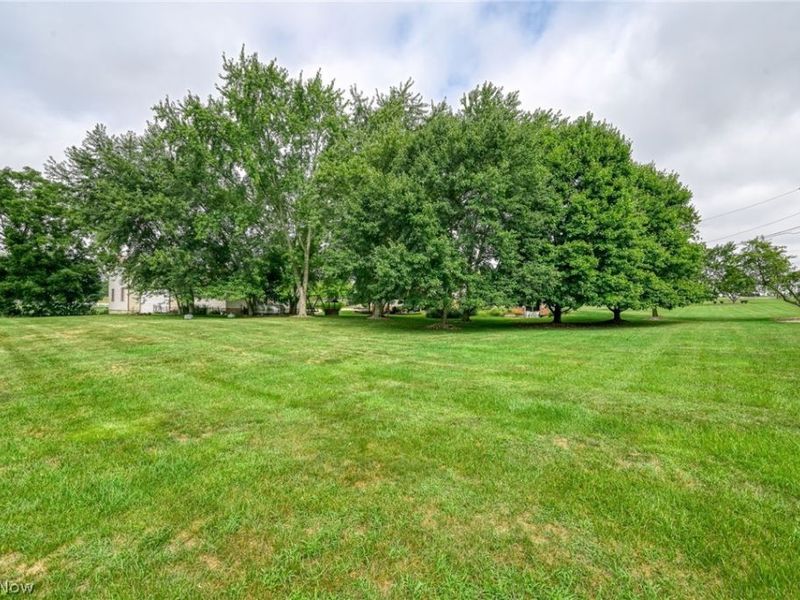 262 Cackler Road, Streetsboro, OH 44241 Photo 44