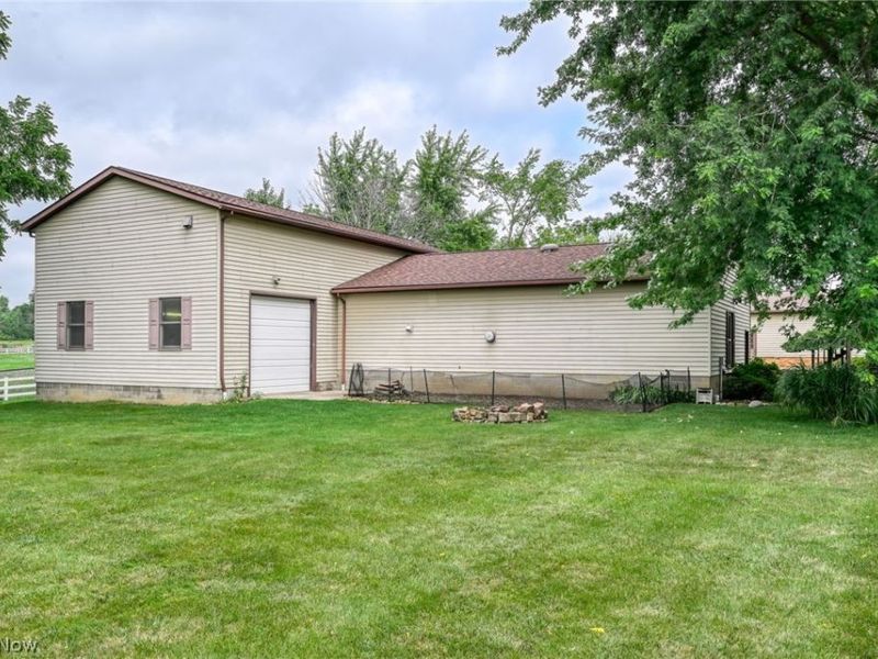 262 Cackler Road, Streetsboro, OH 44241 Photo 45