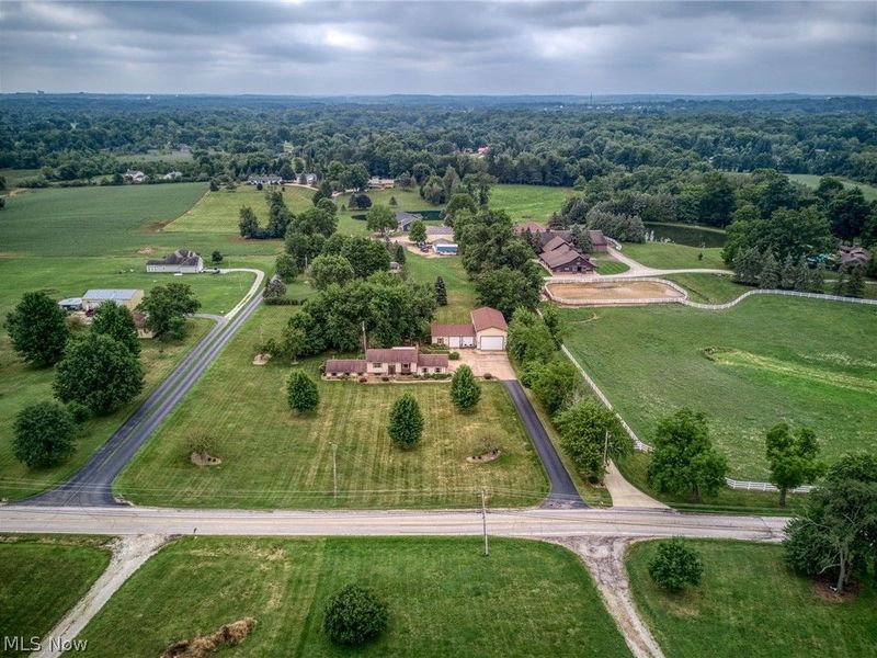 262 Cackler Road, Streetsboro, OH 44241 Photo 46