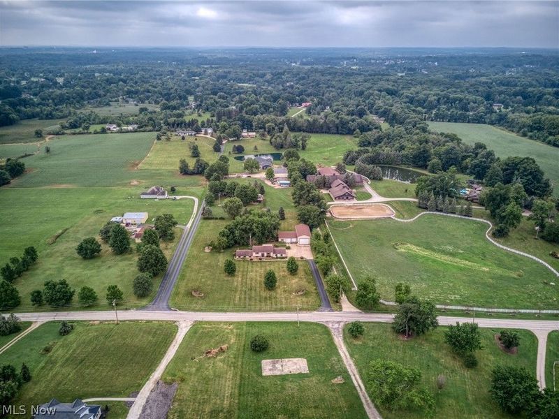 262 Cackler Road, Streetsboro, OH 44241 Photo 47