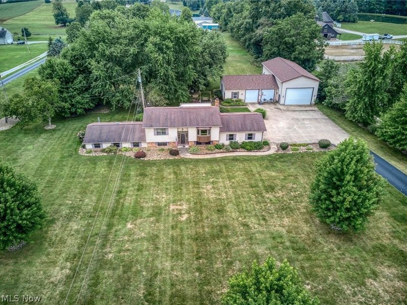 262 Cackler Road, Streetsboro, OH 44241 Photo 48