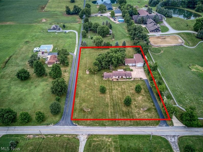 262 Cackler Road, Streetsboro, OH 44241 Photo 49