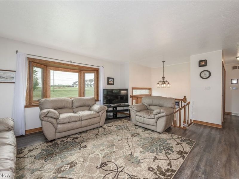 262 Cackler Road, Streetsboro, OH 44241 Photo 5