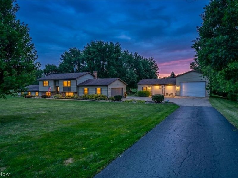 262 Cackler Road, Streetsboro, OH 44241 Photo 50