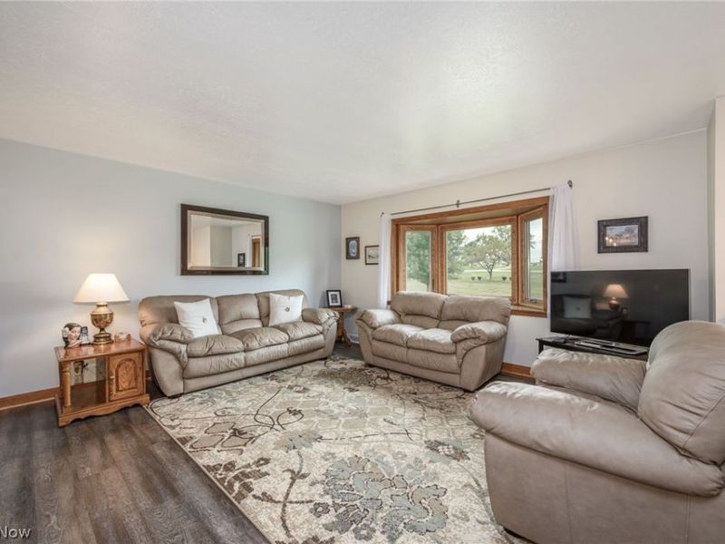 262 Cackler Road, Streetsboro, OH 44241 Photo 6