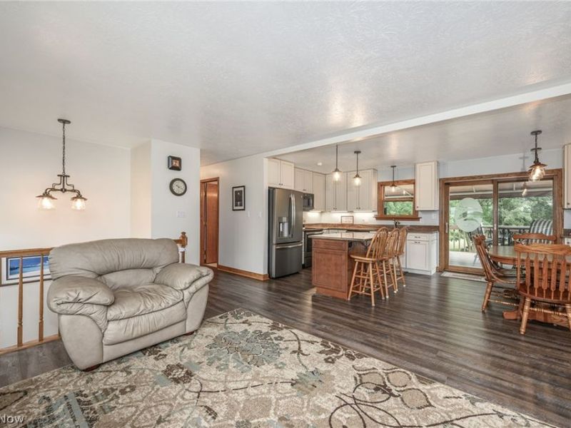 262 Cackler Road, Streetsboro, OH 44241 Photo 7