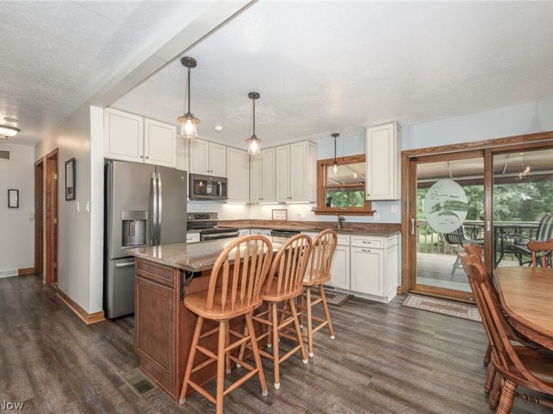 262 Cackler Road, Streetsboro, OH 44241 Photo 8