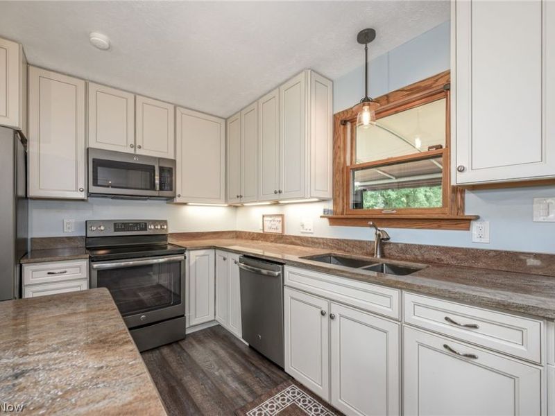 262 Cackler Road, Streetsboro, OH 44241 Photo 9