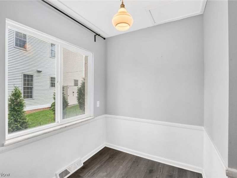 21030-21040 Detroit Road, Rocky River, OH 44116 Photo 10