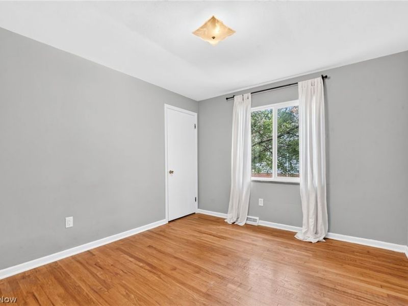 21030-21040 Detroit Road, Rocky River, OH 44116 Photo 14