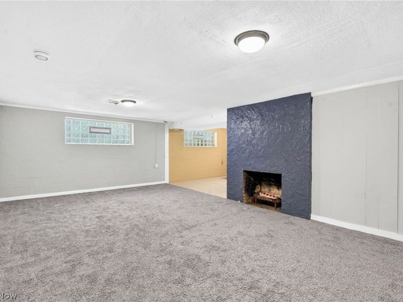 21030-21040 Detroit Road, Rocky River, OH 44116 Photo 17