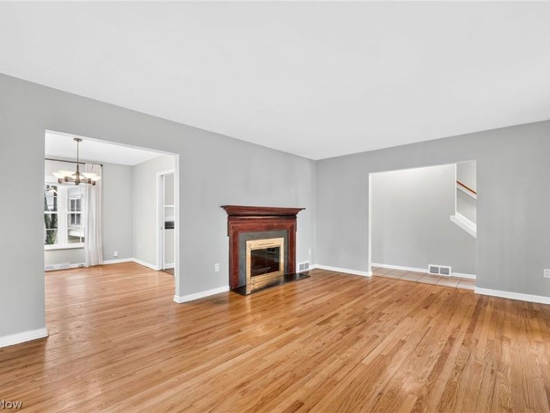 21030-21040 Detroit Road, Rocky River, OH 44116 Photo 2