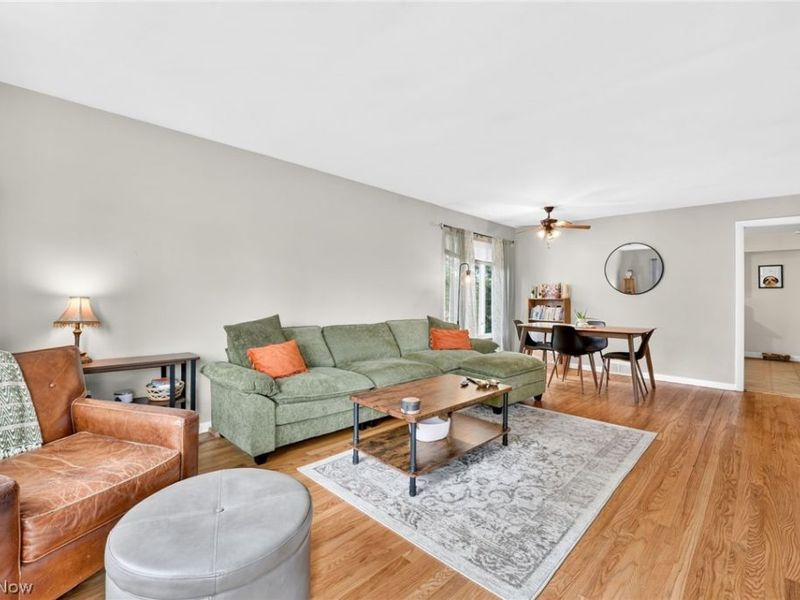 21030-21040 Detroit Road, Rocky River, OH 44116 Photo 22