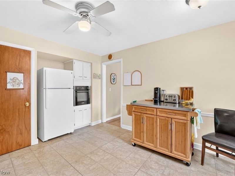 21030-21040 Detroit Road, Rocky River, OH 44116 Photo 29