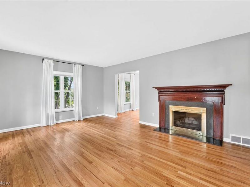 21030-21040 Detroit Road, Rocky River, OH 44116 Photo 3