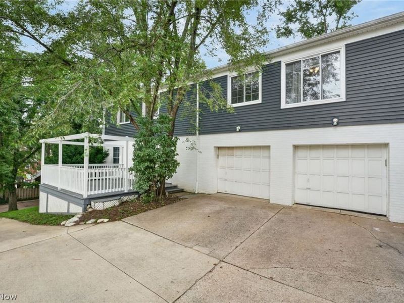 21030-21040 Detroit Road, Rocky River, OH 44116 Photo 35