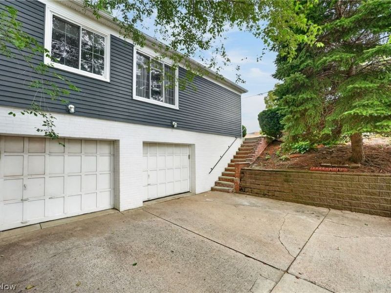 21030-21040 Detroit Road, Rocky River, OH 44116 Photo 36