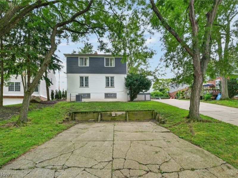 21030-21040 Detroit Road, Rocky River, OH 44116 Photo 37