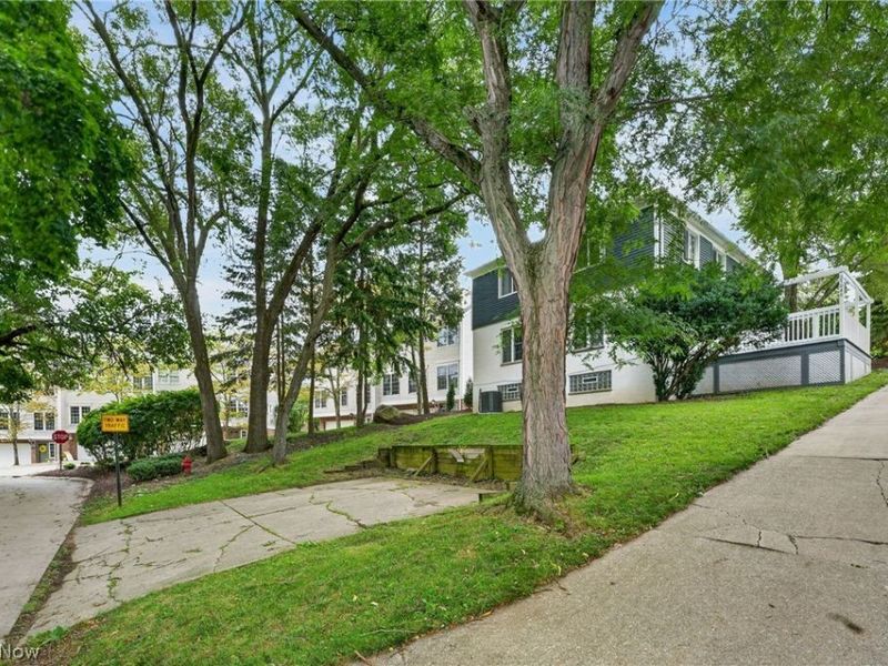 21030-21040 Detroit Road, Rocky River, OH 44116 Photo 38