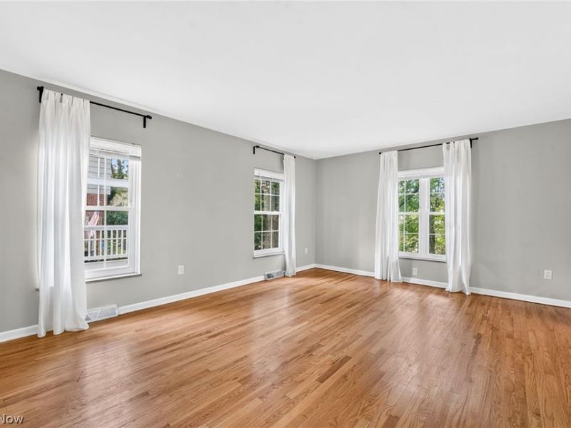 21030-21040 Detroit Road, Rocky River, OH 44116 Photo 4