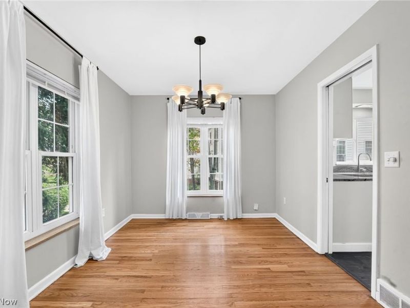 21030-21040 Detroit Road, Rocky River, OH 44116 Photo 5
