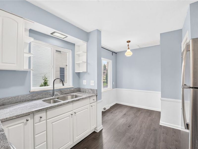 21030-21040 Detroit Road, Rocky River, OH 44116 Photo 6