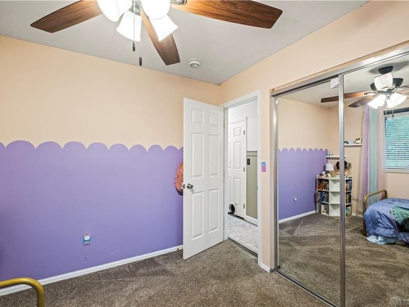 2511 Inverness Court, Troy, OH 45373 Photo 13