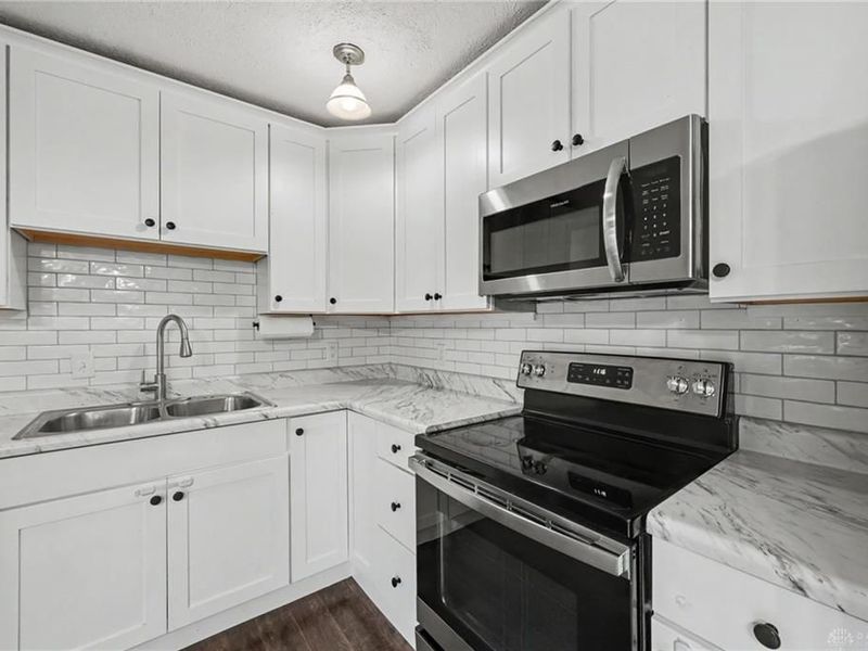 2511 Inverness Court, Troy, OH 45373 Photo 13
