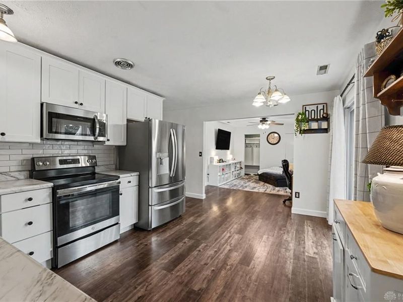 2511 Inverness Court, Troy, OH 45373 Photo 14