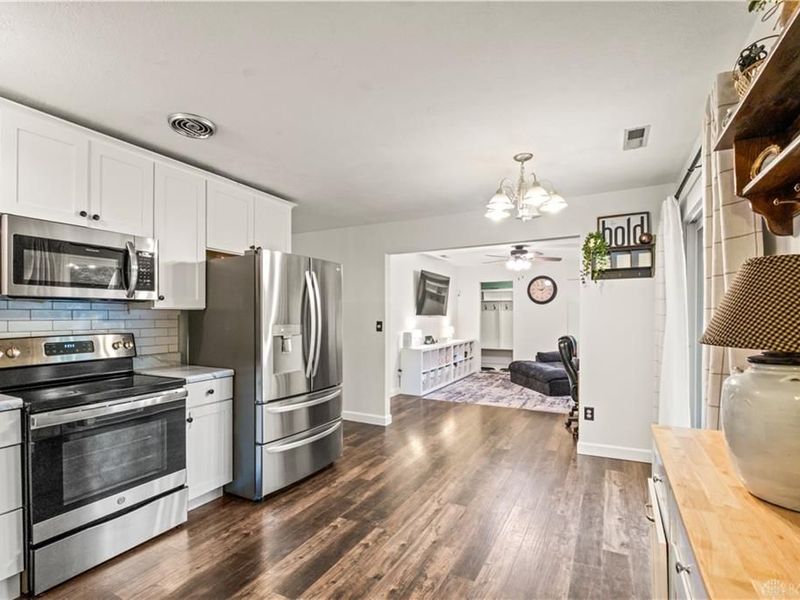 2511 Inverness Court, Troy, OH 45373 Photo 15