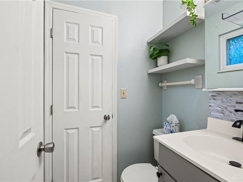 2511 Inverness Court, Troy, OH 45373 Photo 16