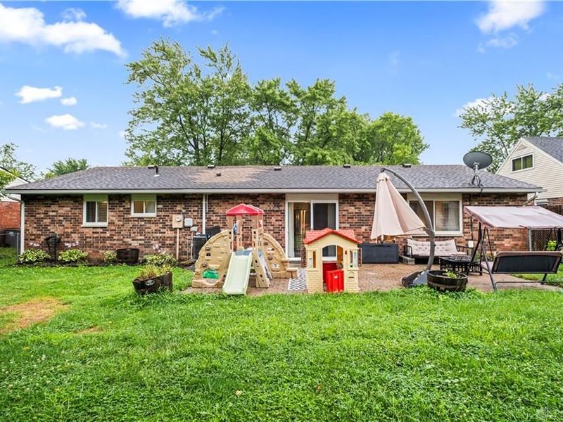 2511 Inverness Court, Troy, OH 45373 Photo 19