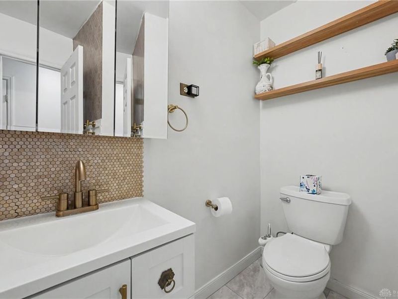 2511 Inverness Court, Troy, OH 45373 Photo 20